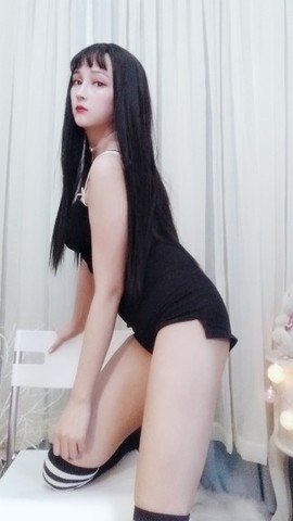 Fairy、子晴™主播照片