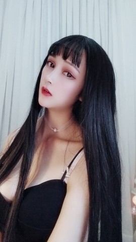 Fairy、子晴™主播照片