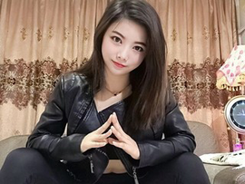 追求df主播照片