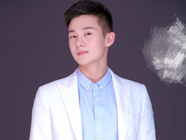 佛曰：振压群妖主播照片