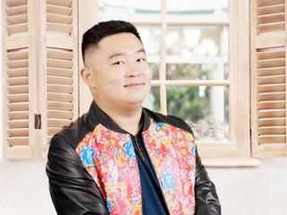 小伙。儿真帅。的主播照片