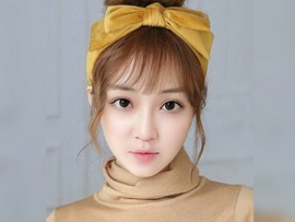╰☆笑看人生♥0主播照片