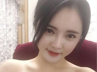 我是真风子主播照片