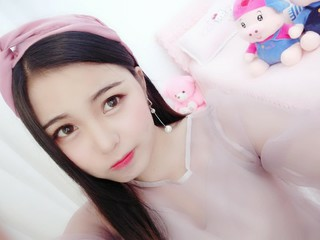 💗莫离💗的主播照片