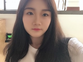 爱玩游戏的아저씨的主播照片