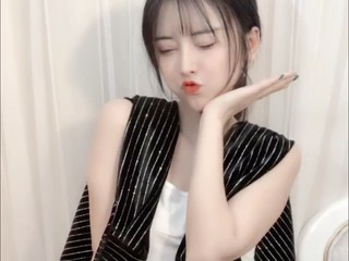 ♥虎♥的主播照片