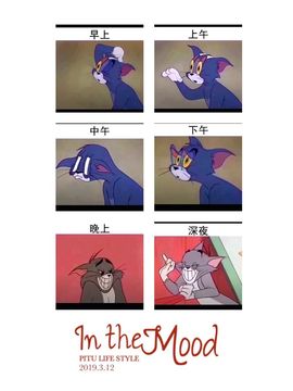 昵称违规，请重新修改主播照片