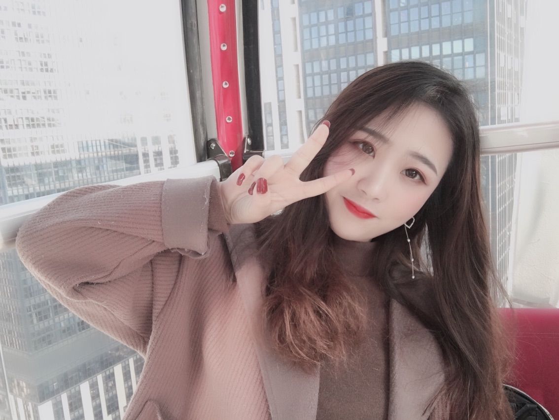 昵称违规，请重新修改的主播照片