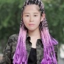 美好的永恒