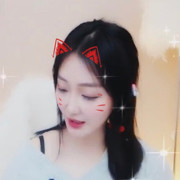 倾心🍒冰冰酒