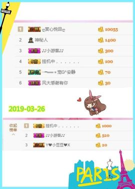 乖“我们的回忆，😘主播照片