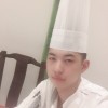 落水无声、忆有梦e