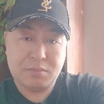 《龙哥》666海报