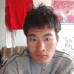 刘磊是大家的好兄弟主播照片