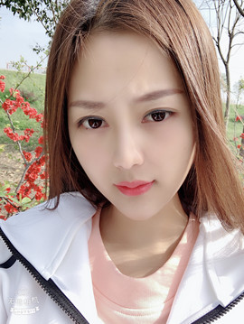 梦瑶❤有缘再会主播照片