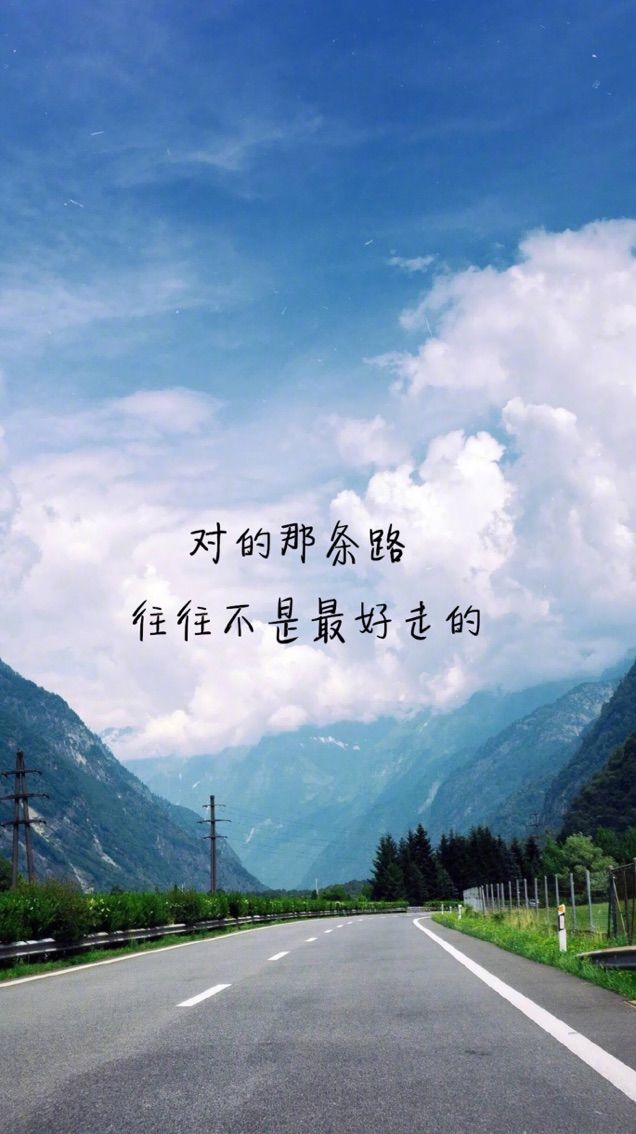 回不去了回不去了的主播照片