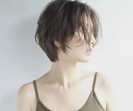 123嘎嘎嘎嘎主播照片