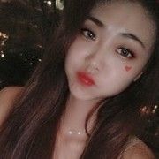 春尽夏来海报