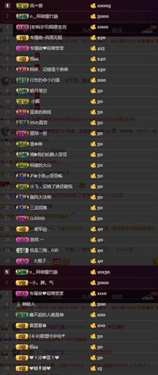 阿俊_主播照片