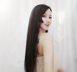幽校长暂停主播照片