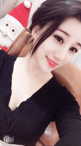 ❤️温柔至极女人主播照片