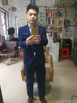 （湘）❤官💘人❤主播照片