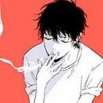 王小胖丶海报
