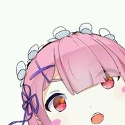 咕咪影院海报