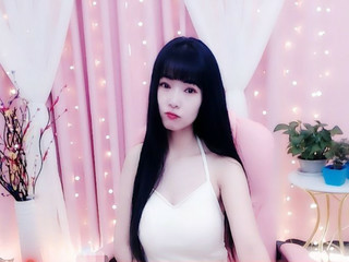 拜了个熊🐻的主播照片