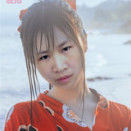 爱家爱老婆伟伟