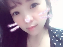 ☜♥♬小飞飞☞主播照片