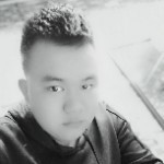 酷♚奇（还是个孩纸）海报