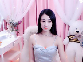 👉梦💓之蓝👈主播照片