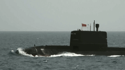 剑血封侯的主播照片