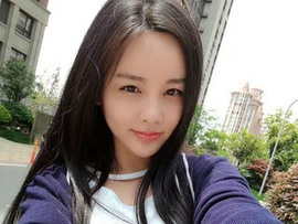 👉梦💓之蓝👈主播照片