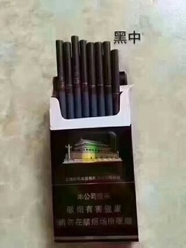 峰峰！弹个车！主播照片