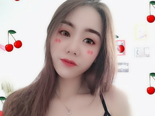 春风十里：的主播照片