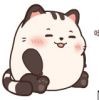 冰寒vp