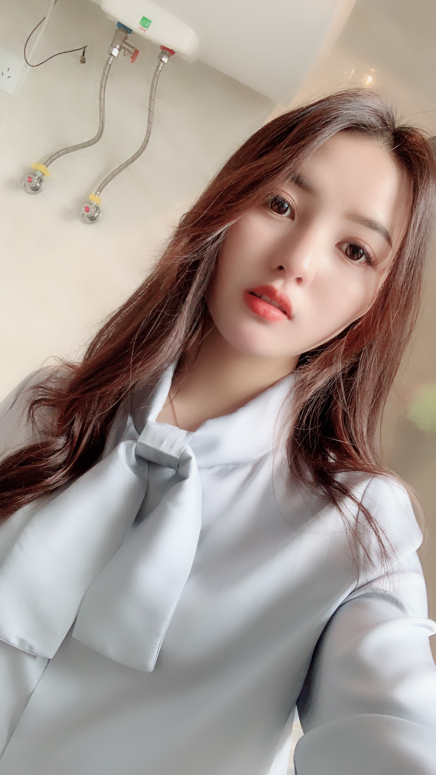 A💄💋映月的主播照片