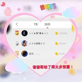 乖“我们的回忆，😘主播照片