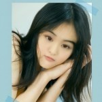 西红柿~~梦儿