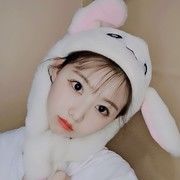 恩宠~海报