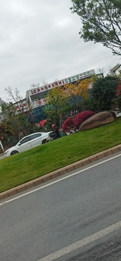 ♬默默✨小蛮宝☞🌜主播照片