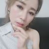 妖妖d82
