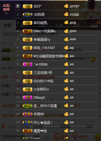 脸脸吃不饱的图片