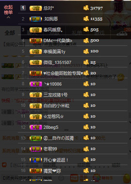 脸脸吃不饱主播照片