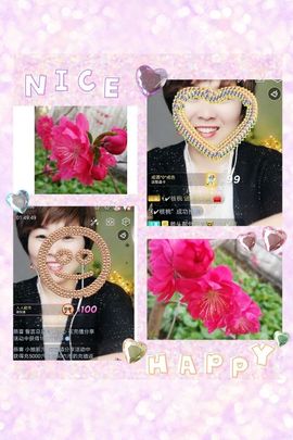 🍀茶妹👒生活茶主播照片