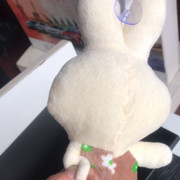 73840的頭像