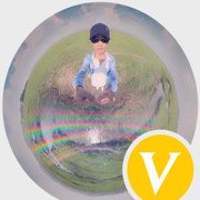 giftzhang