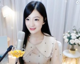 右手还是那个右手！！主播照片